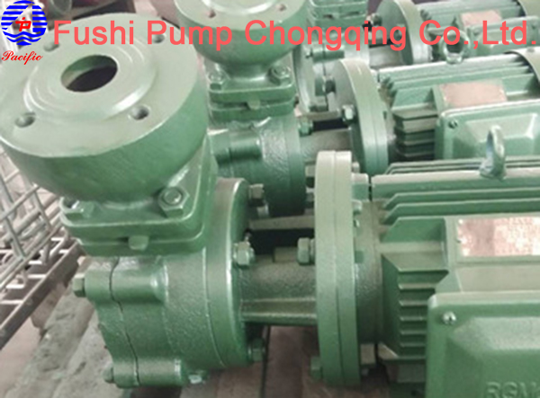 1WZ Marine Domestic Water Pump in factory1.jpg